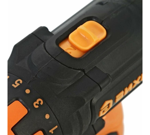 ВИХРЬ ДА-14,4Л-2К