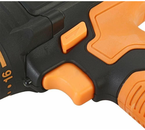 ВИХРЬ ДА-14,4Л-2К