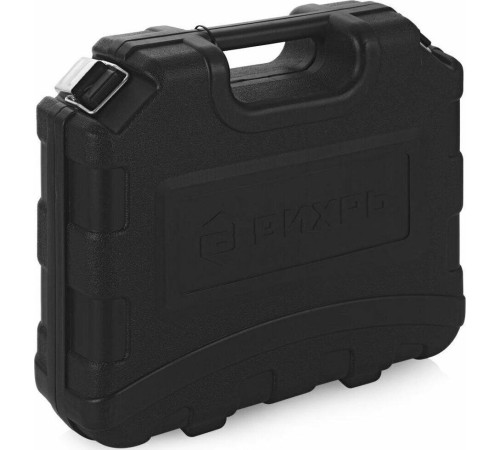 ВИХРЬ ДА-14,4Л-2К