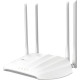 TP-LINK TL-WA1201 (AC1201)