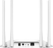 TP-LINK TL-WA1201 (AC1201)