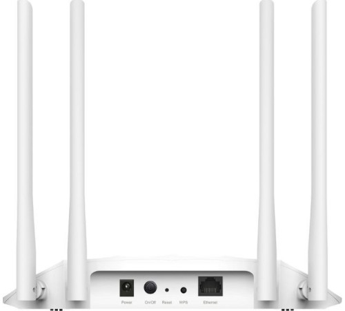 TP-LINK TL-WA1201 (AC1201)
