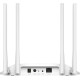 TP-LINK TL-WA1201 (AC1201)