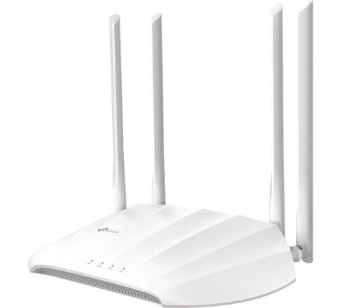 TP-LINK TL-WA1201 (AC1201)
