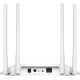 TP-LINK TL-WA1201 (AC1201)