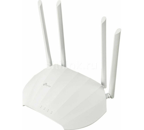 TP-LINK TL-WA1201 (AC1201)