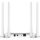 TP-LINK TL-WA1201 (AC1201)