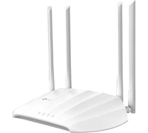 TP-LINK TL-WA1201 (AC1201)