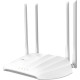 TP-LINK TL-WA1201 (AC1201)