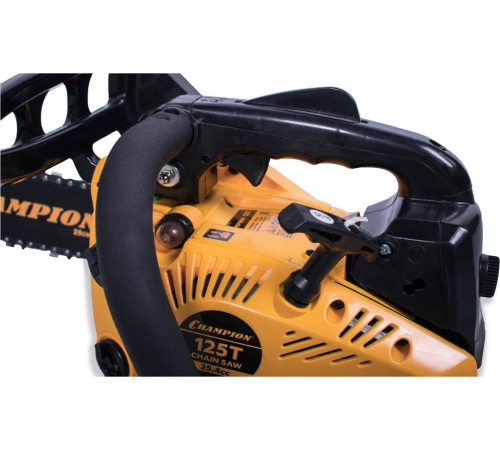 CHAMPION 125T-10