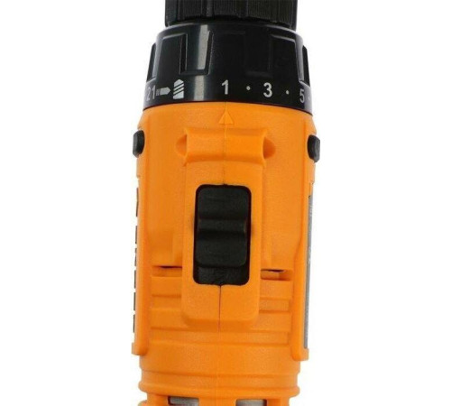 ВИХРЬ ДА-24Л-2К