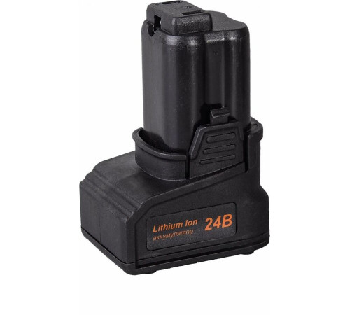 ВИХРЬ ДА-24Л-2К