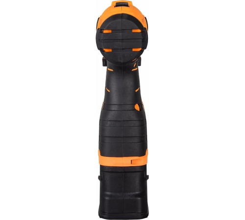 ВИХРЬ ДА-24Л-2К