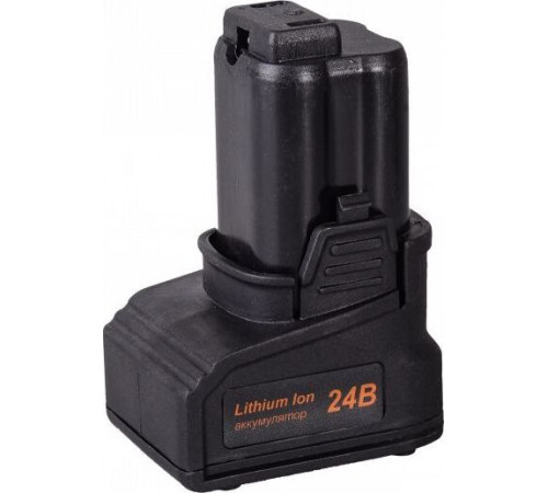 ВИХРЬ ДА-24Л-2К