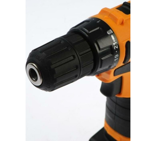 ВИХРЬ ДА-24Л-2К