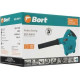 BORT BSS-900-R