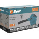 BORT BSS-900-R