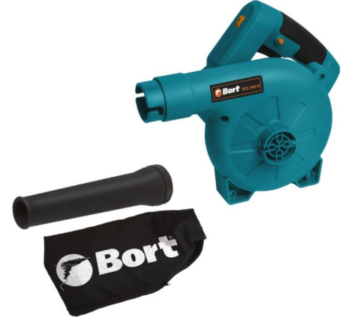 BORT BSS-900-R