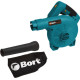 BORT BSS-900-R