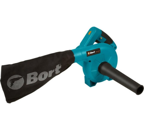 BORT BSS-900-R