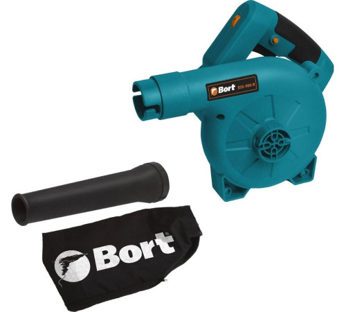 BORT BSS-900-R