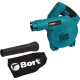 BORT BSS-900-R