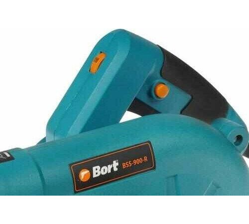 BORT BSS-900-R