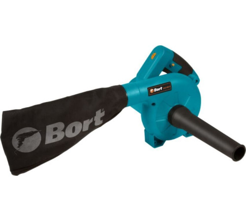 BORT BSS-900-R