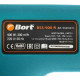 BORT BSS-900-R