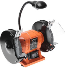 Заточный станок ВИХРЬ ТС-400 400Вт, 200мм 72/7/3