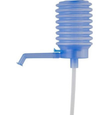 Помпа ENERGY EN-006 Помпа механическая для воды