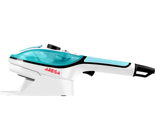 ARESA AR-2304 (ручной)