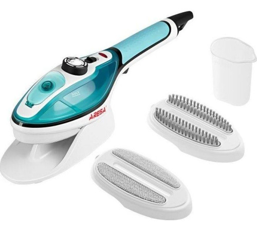 ARESA AR-2304 (ручной)