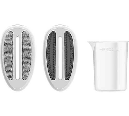 ARESA AR-2304 (ручной)