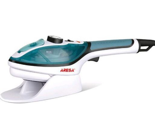 ARESA AR-2304 (ручной)