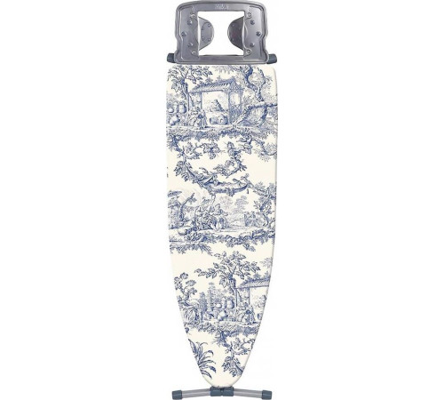 Гладильная доска NIKA 10 (H10/7 стиль Де Жуи)