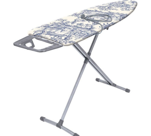 Гладильная доска NIKA 10 (H10/7 стиль Де Жуи)