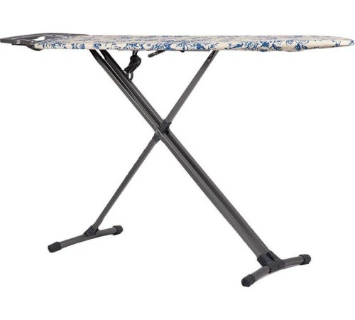 Гладильная доска NIKA 10 (H10/7 стиль Де Жуи)