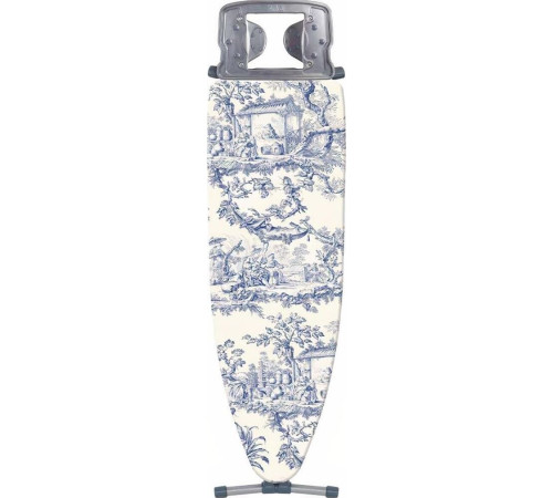 Гладильная доска NIKA 10 (H10/7 стиль Де Жуи)