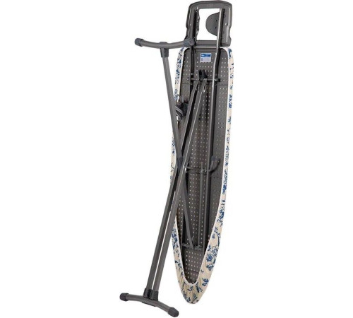 Гладильная доска NIKA 10 (H10/7 стиль Де Жуи)