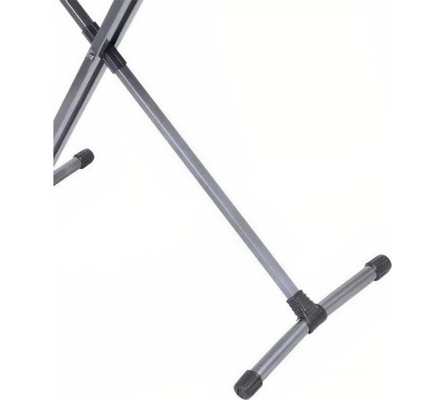 Гладильная доска NIKA 10 (H10/7 стиль Де Жуи)