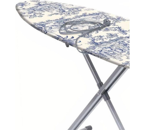 Гладильная доска NIKA 10 (H10/7 стиль Де Жуи)