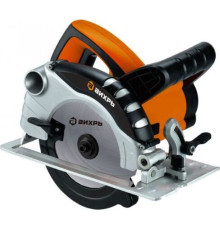 Дисковая пила ВИХРЬ ДП-210/2000