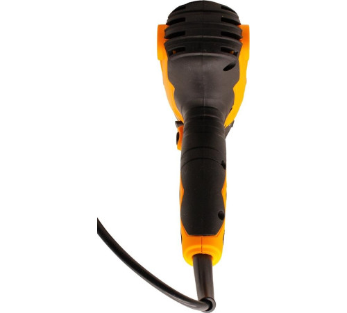 ВИХРЬ СШ-550/1