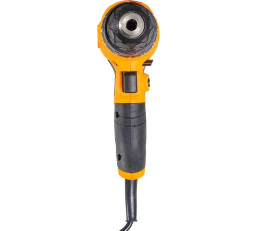 ВИХРЬ СШ-550/1