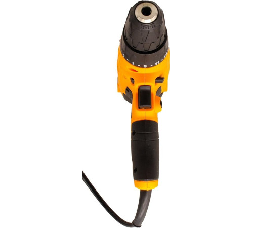 ВИХРЬ СШ-550/1