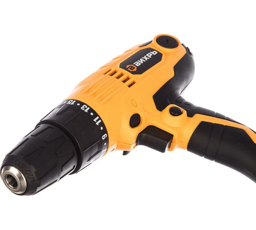 ВИХРЬ СШ-550/1