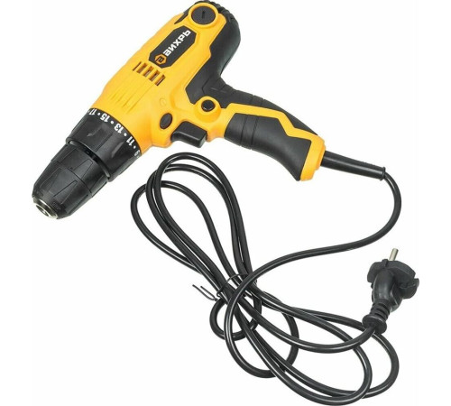 ВИХРЬ СШ-550/1