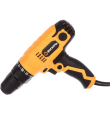 ВИХРЬ СШ-550/1