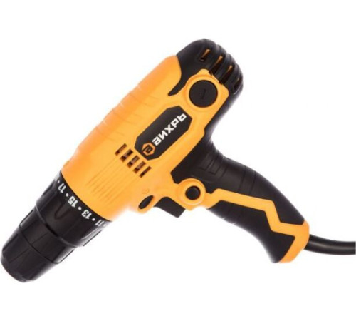 ВИХРЬ СШ-550/1